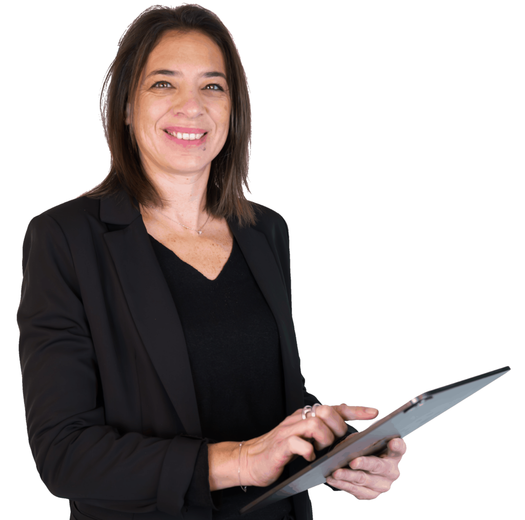 expert stratégie officinale